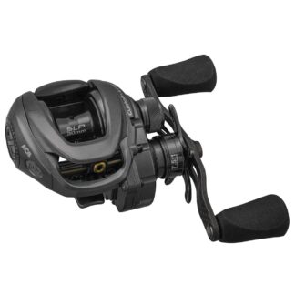 CL1SHL - Image 1