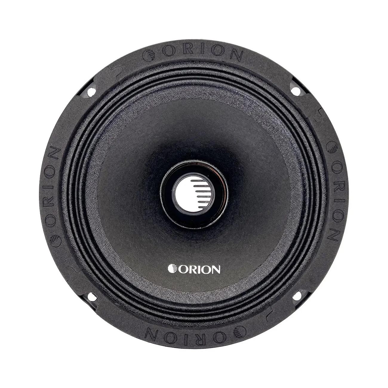 CM652_2.jpg CM652 - Image 2