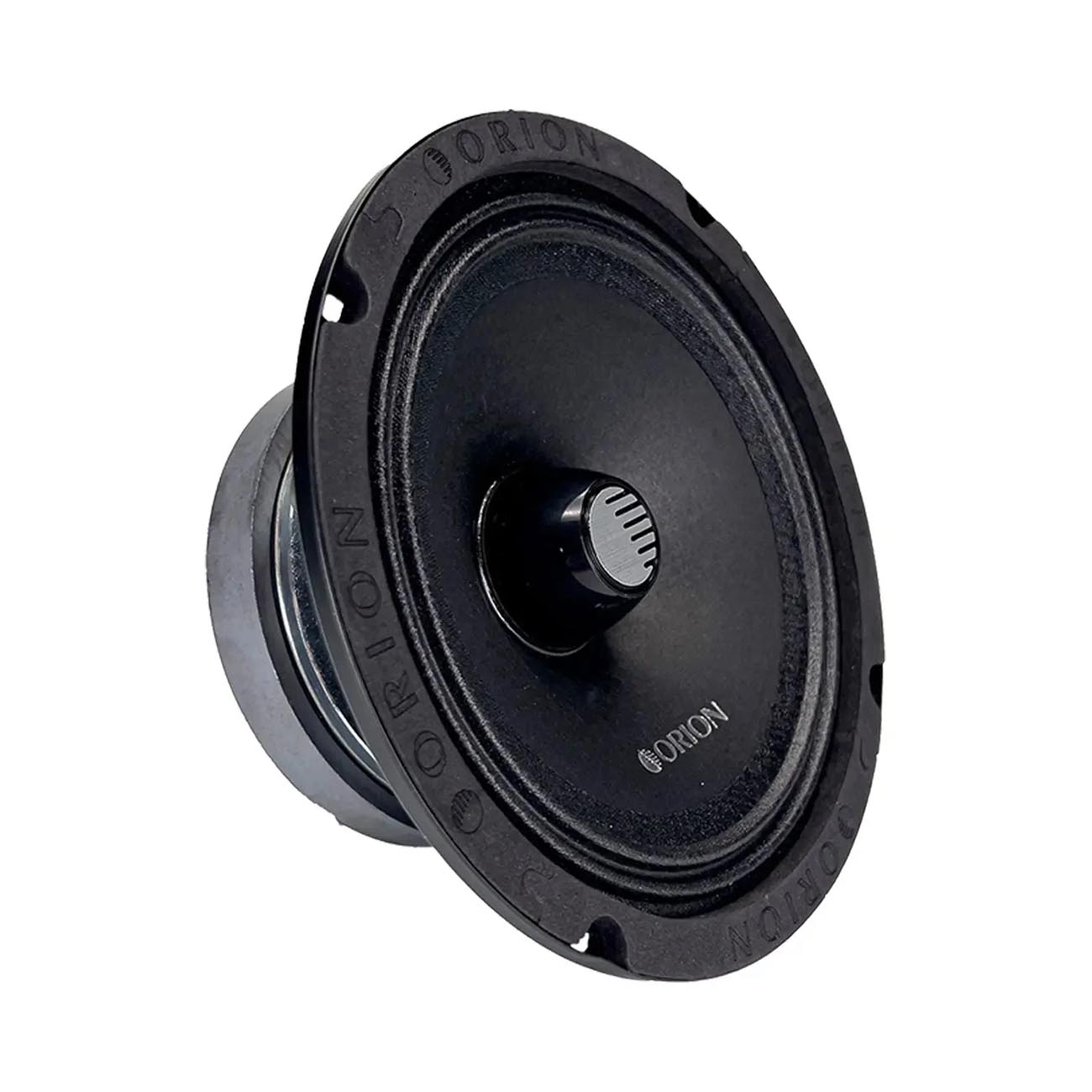 CM652_3.jpg CM652 - Image 3