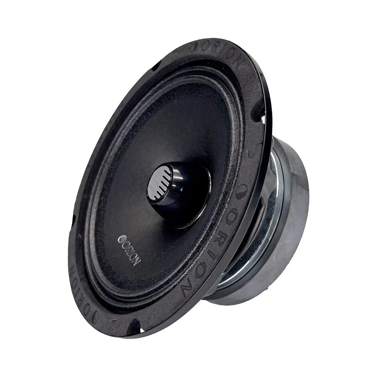 CM652_4.jpg CM652 - Image 4