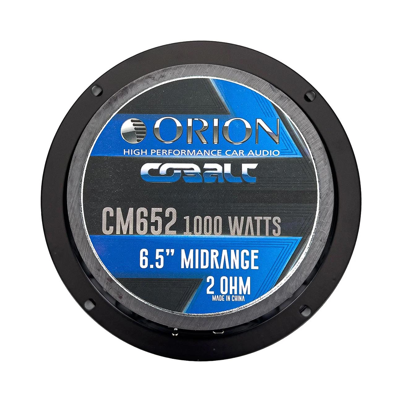 CM652_6.jpg CM652 - Image 6