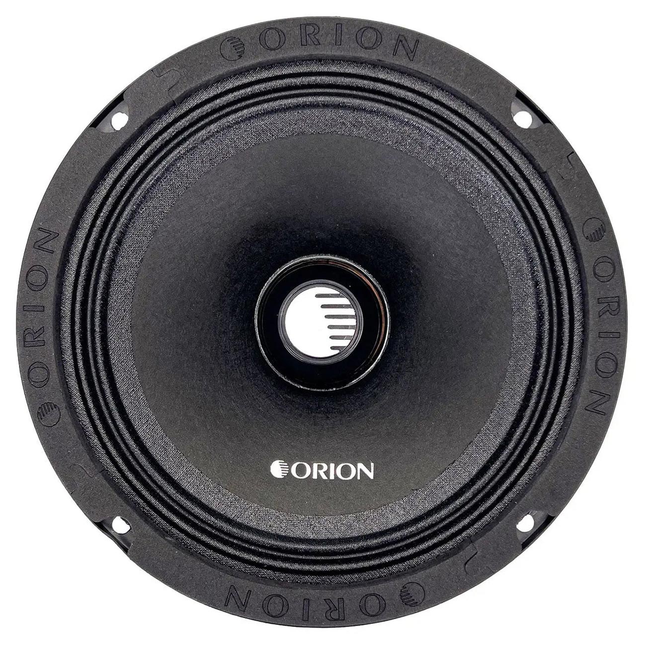 CM654_2.jpg CM654 - Image 2
