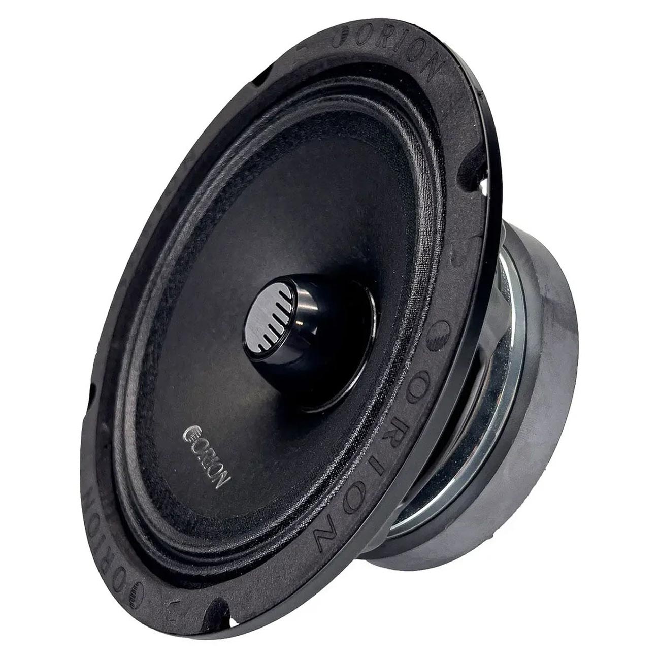 CM654_4.jpg CM654 - Image 4