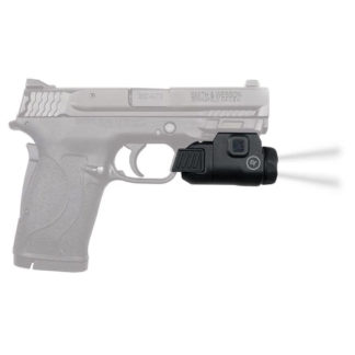 CMR209 - Image 1