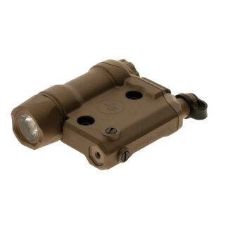 CMR301TAN - Image 1