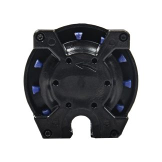 CMSM2 - Image 1
