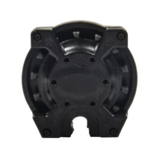 CMSM7 - Image 1