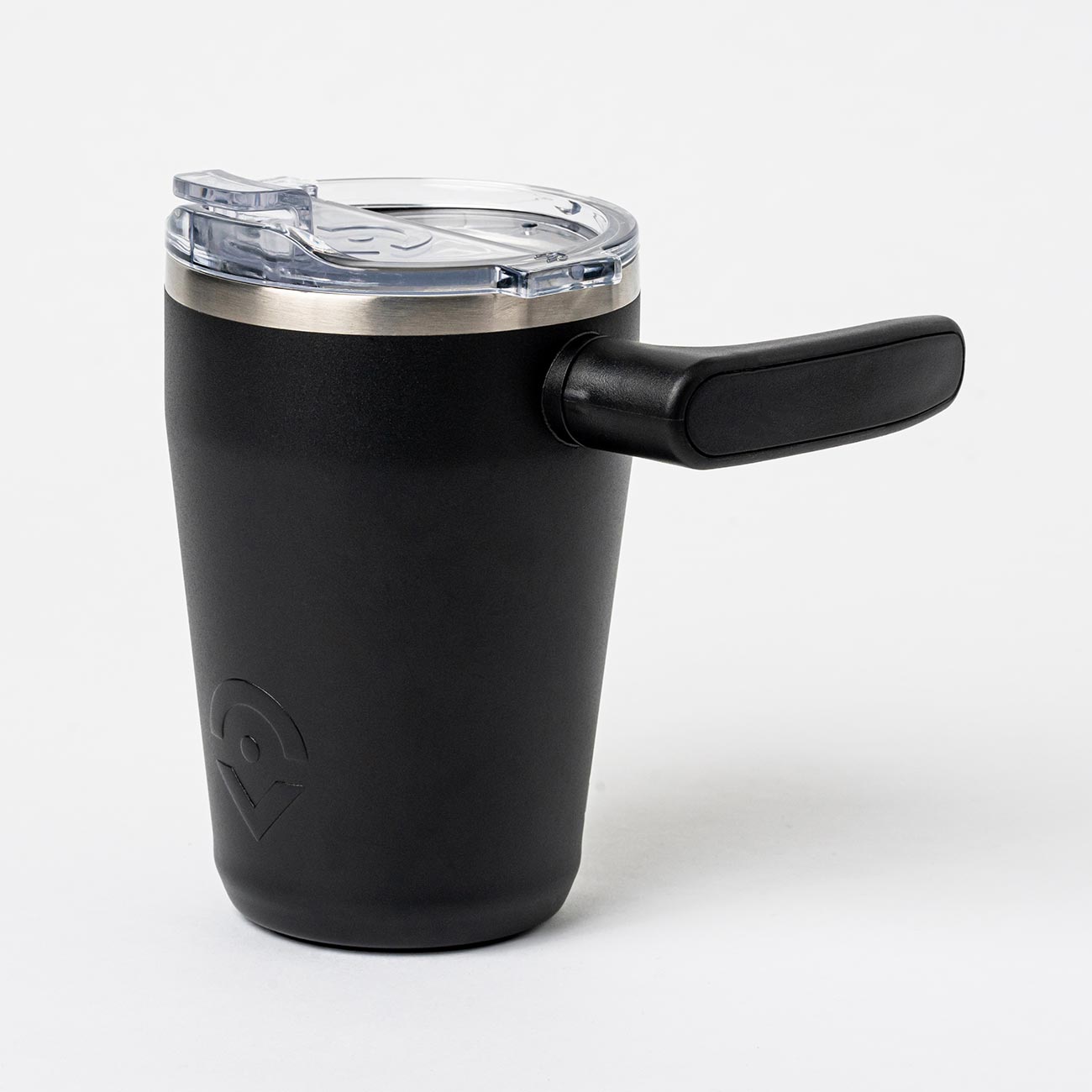 COF0011UBL174_2.jpg COF0011UBL174 - Image 2