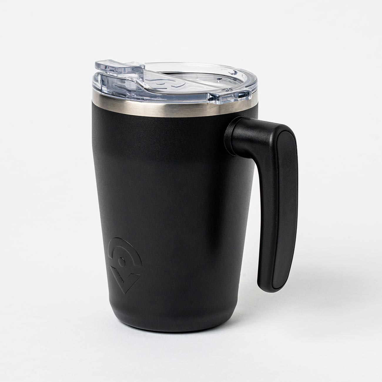 COF0011UBL174_3.jpg COF0011UBL174 - Image 3