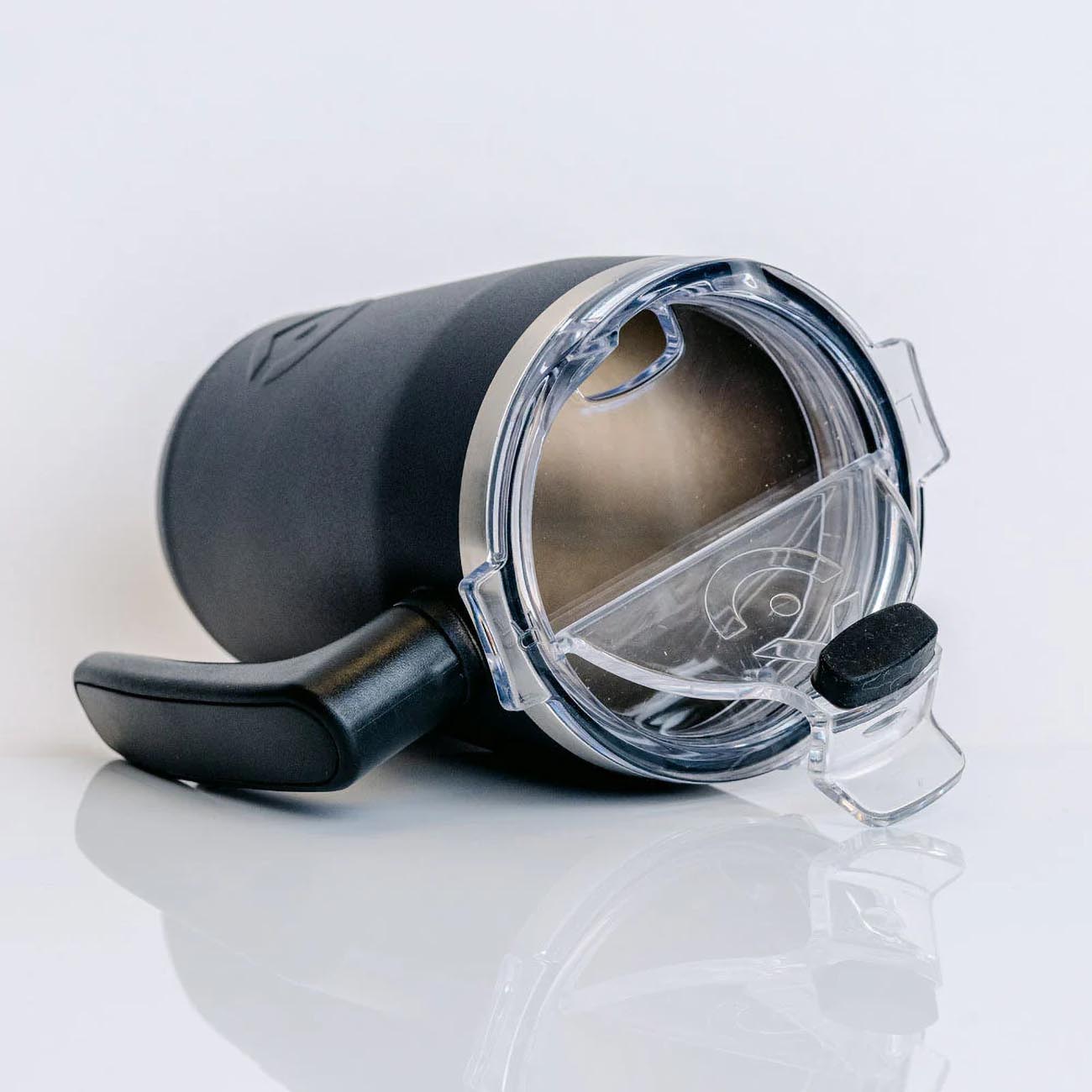 COF0011UNA174_5.jpg COF0011UNA174 - Image 5