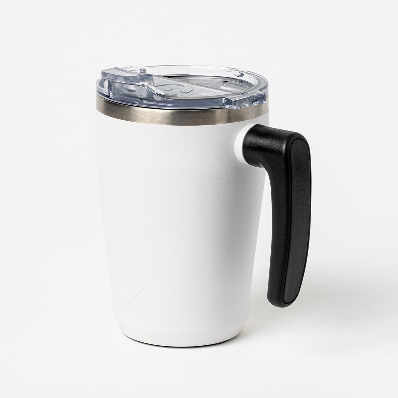 COF0011UWH174_3.jpg COF0011UWH174 - Image 3
