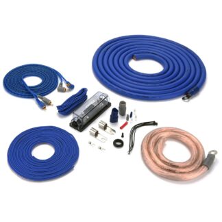 COKIT0 - Image 1