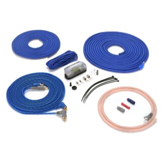 COKIT8 - Image 1