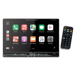 CPAA70D10M - Image 1