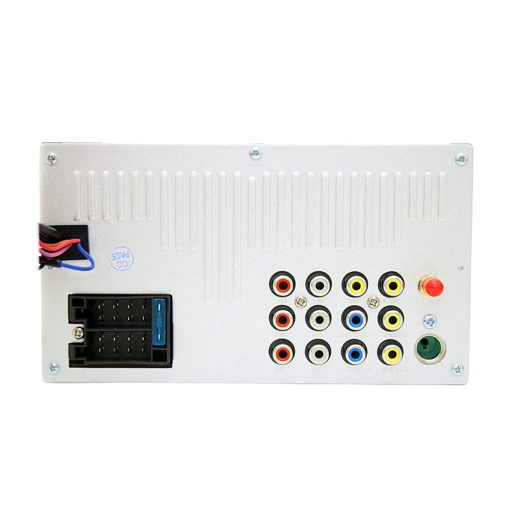 CPAA70MW_8.jpg CPAA70MW - Image 8