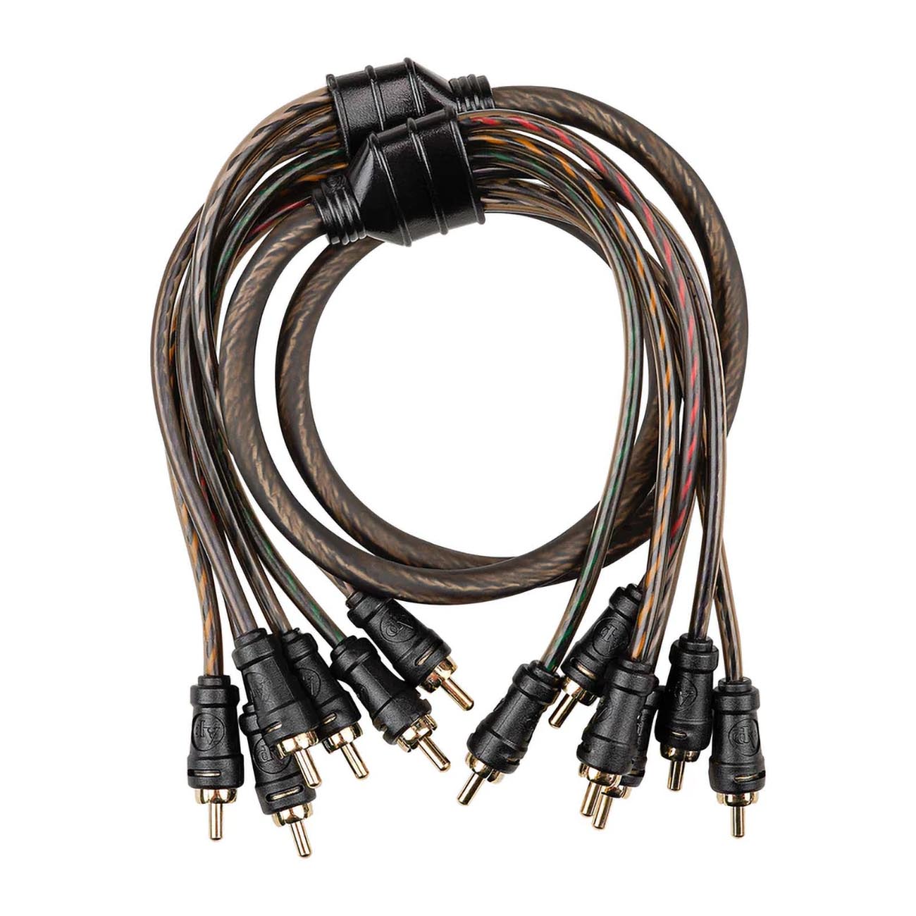 CPPMC3_2.jpg CPPMC3 - Image 2