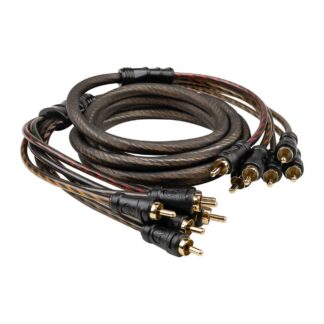 CPPMC6 - Image 1