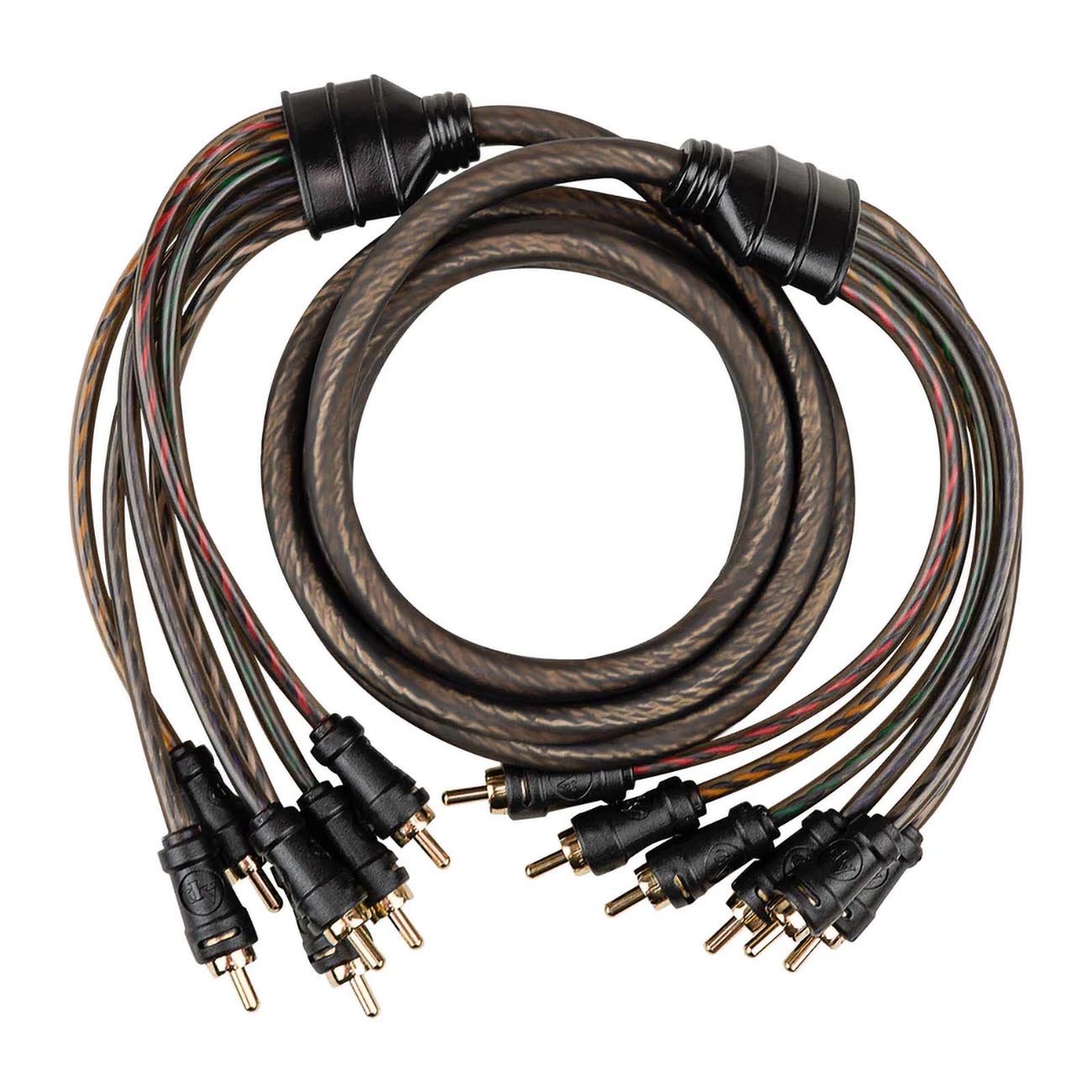 CPPMC6_3.jpg CPPMC6 - Image 3