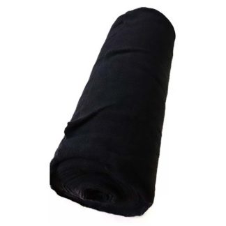 CPT150B - Image 1