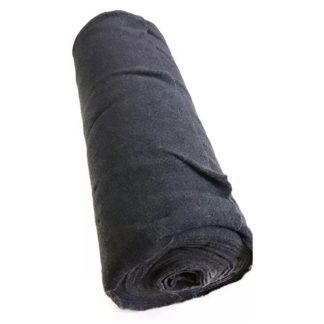 CPT150 - Image 1