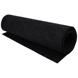 CPT450B - Image 1