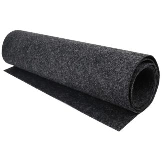 CPT450G - Image 1
