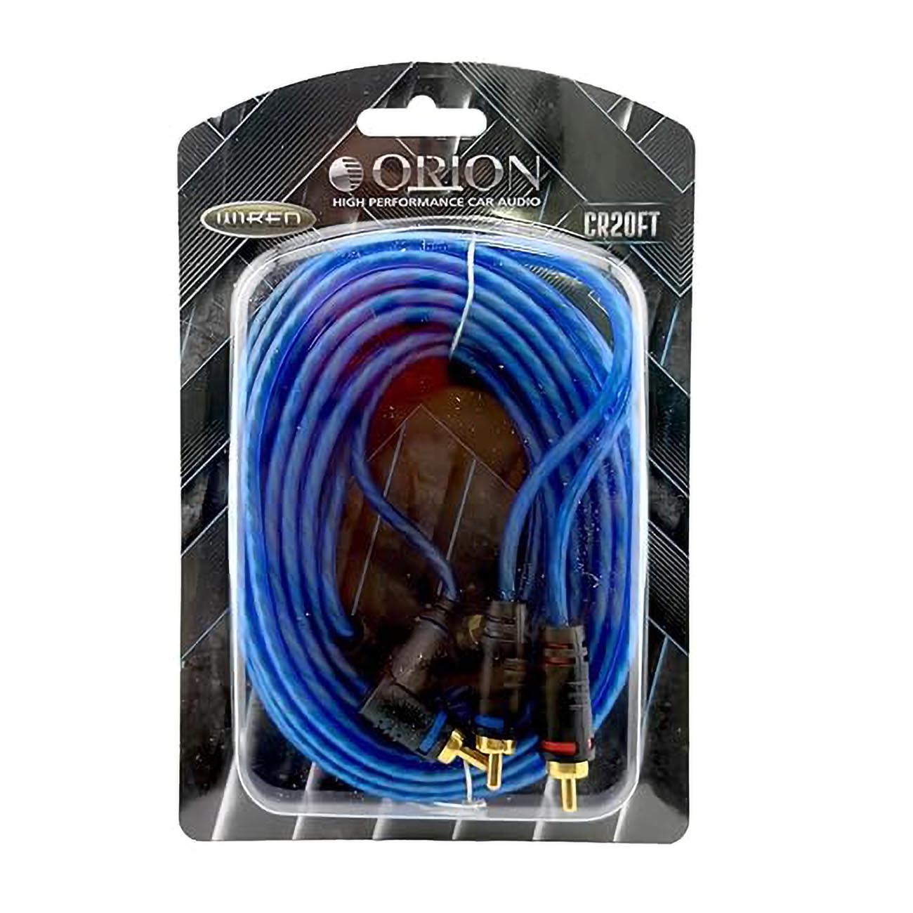 CR20FT_2.jpg CR20FT - Image 2
