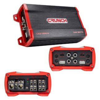 CRA15004 - Image 1