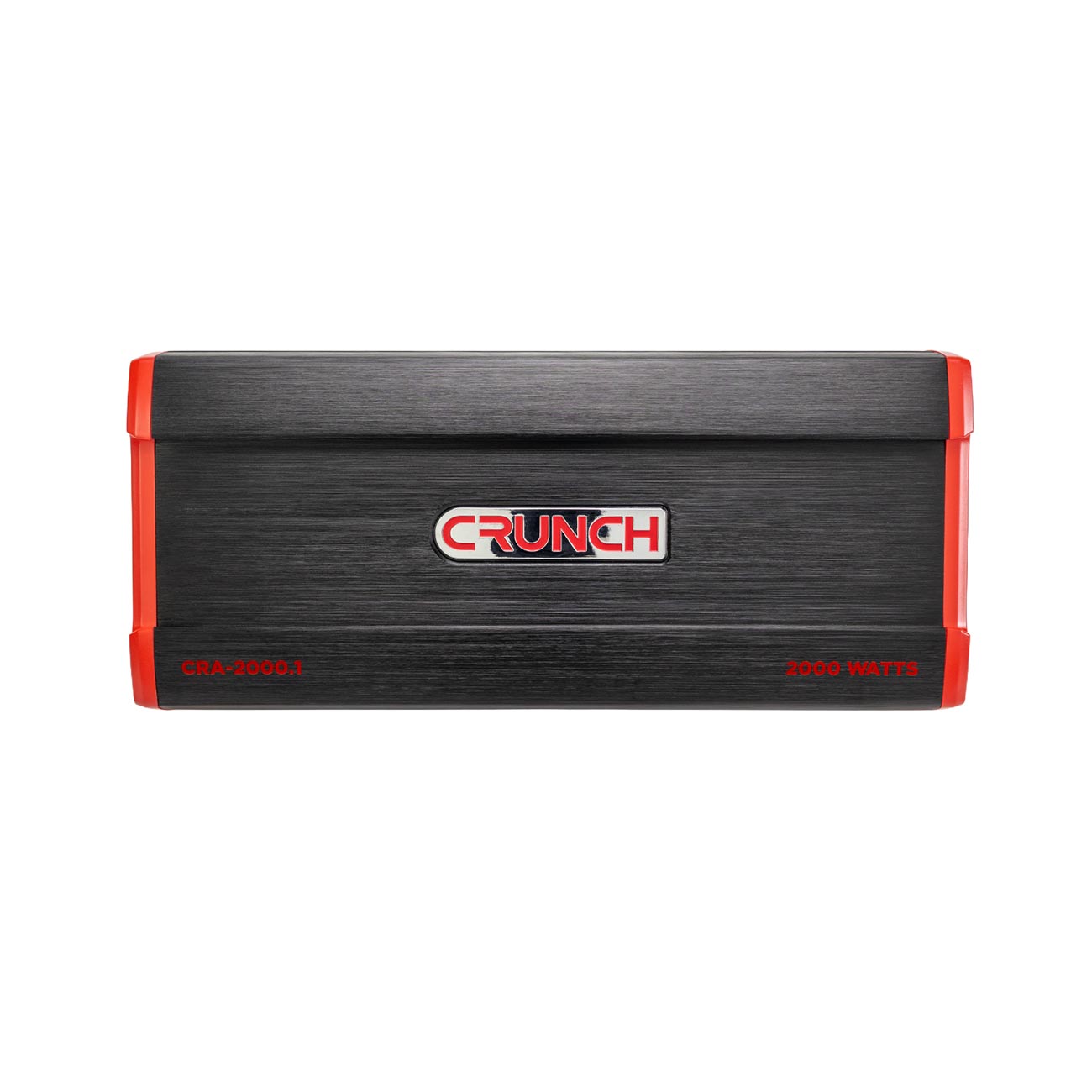 CRA20001_2.jpg CRA20001 - Image 2