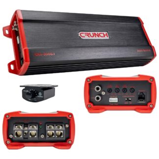 CRA30001 - Image 1