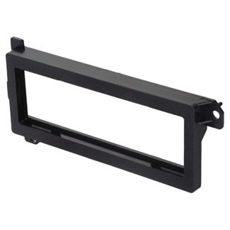 CRB630 - Image 1