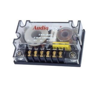 CRX203 - Image 1