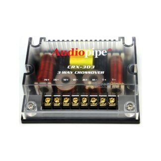 CRX303 - Image 1