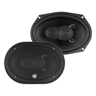 CSE6903T - Image 1