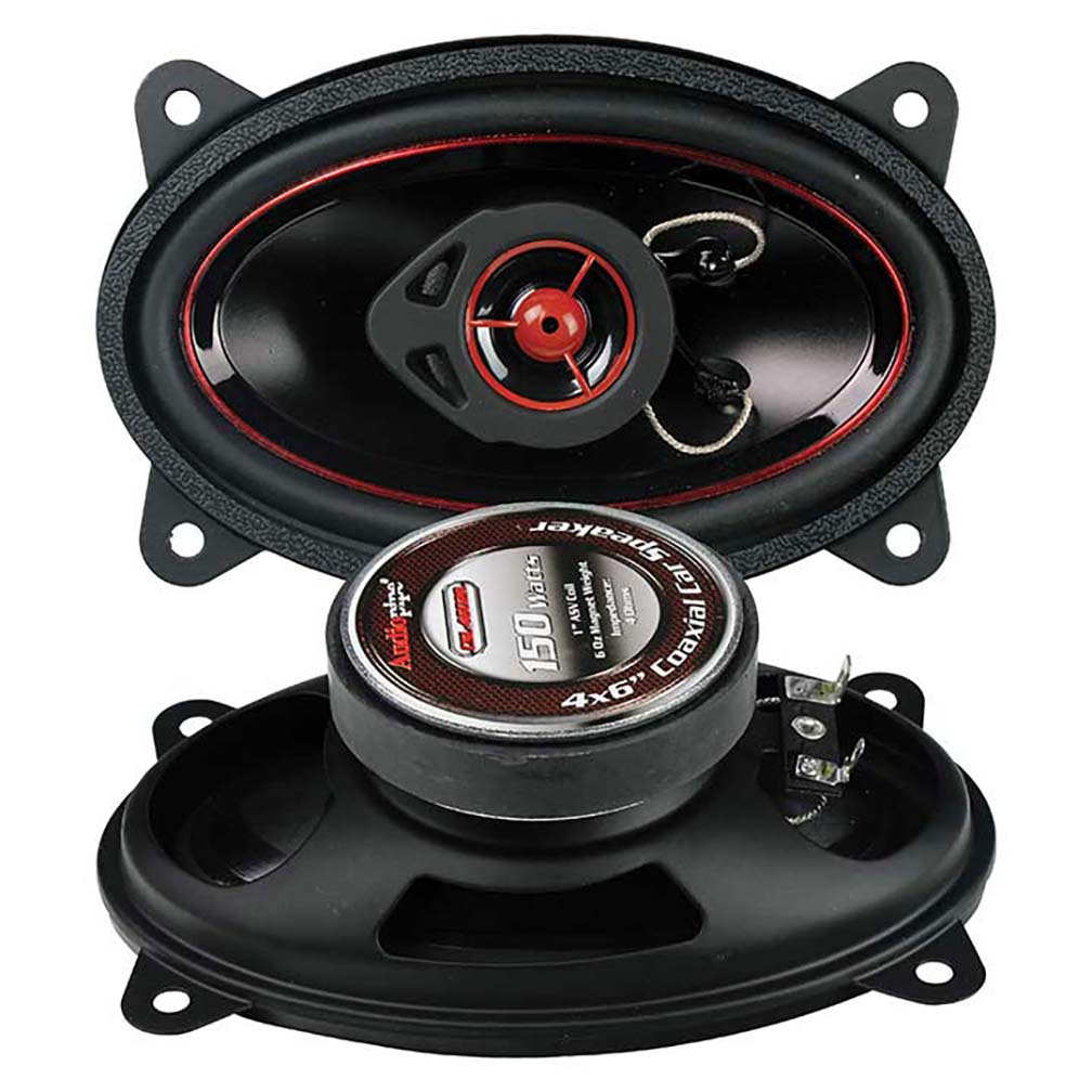 CSL4602R_1.JPG CSL4602R - Image 1