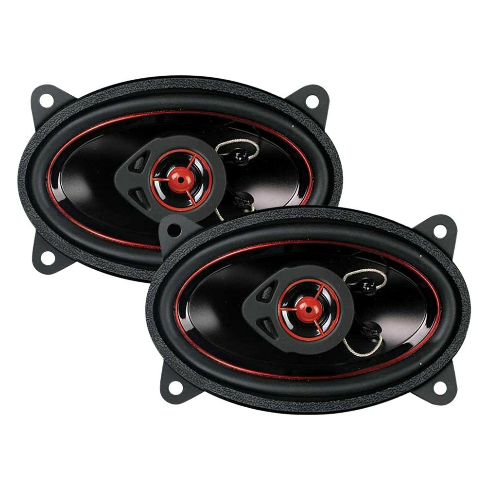 CSL4602R_2.jpg CSL4602R - Image 2