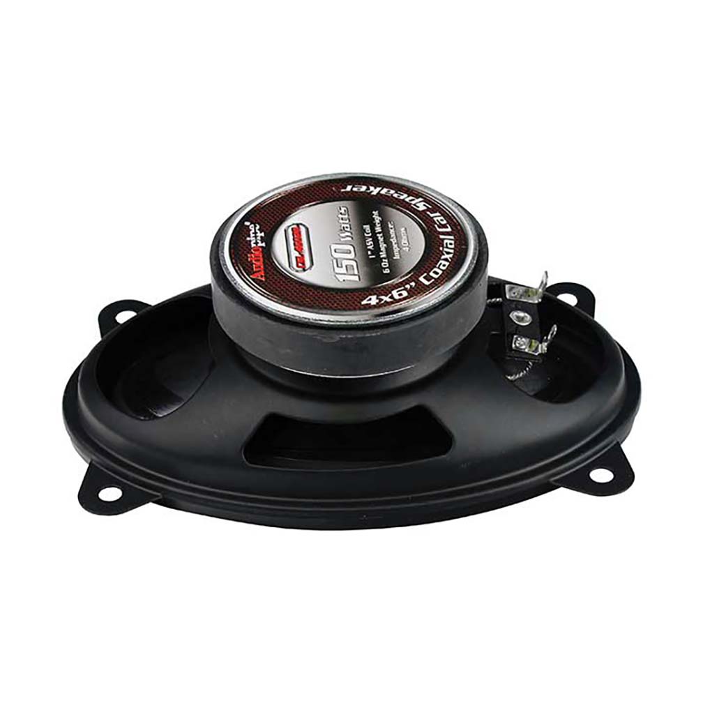 CSL4602R_3.jpg CSL4602R - Image 3