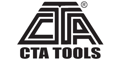 CTA Tools
