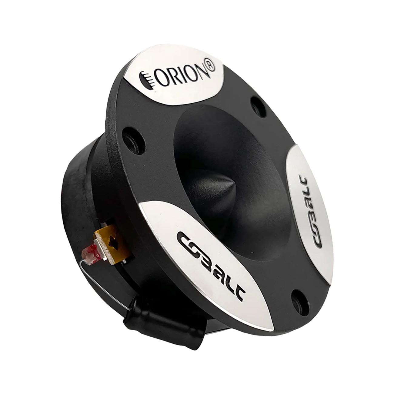 CTW101_2.jpg CTW101 - Image 2