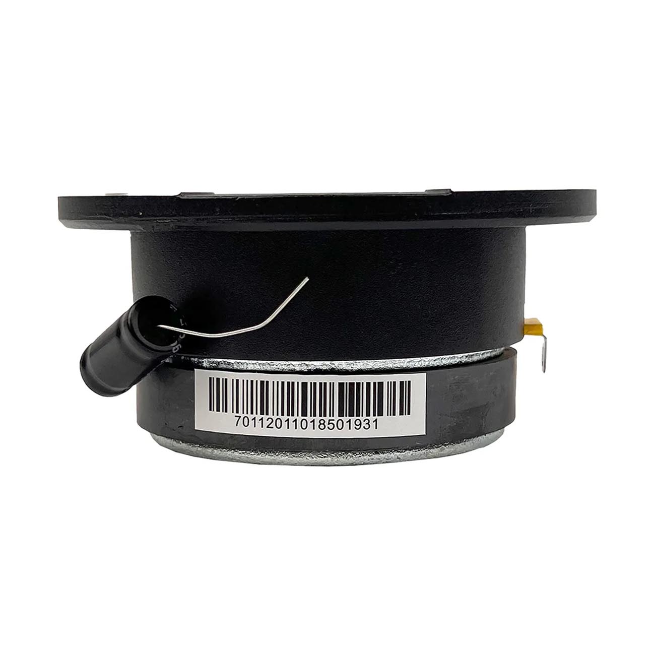 CTW101_5.jpg CTW101 - Image 5