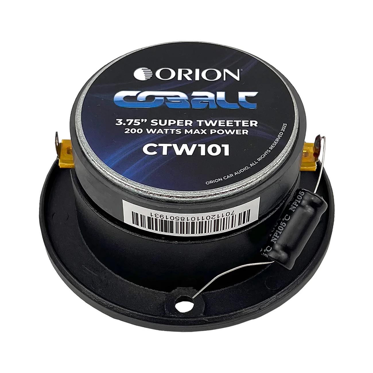 CTW101_6.jpg CTW101 - Image 6