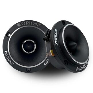CTW17HP - Image 1