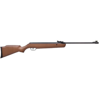 CVAN82W - Image 1