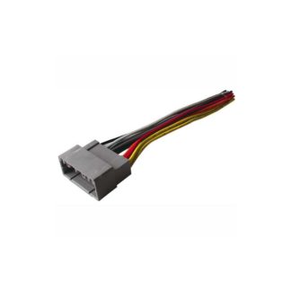 CWH638 - Image 1