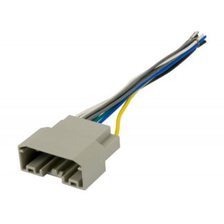 CWH642 - Image 1
