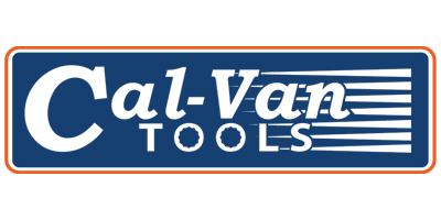 Cal-Van Tools
