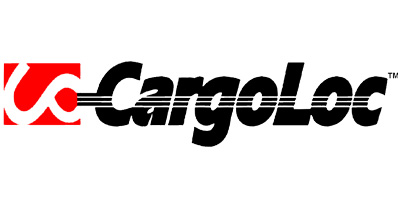 Cargoloc