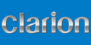 Clarion