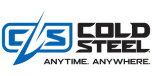 Cold Steel
