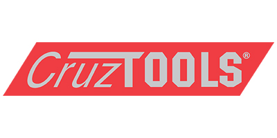 CruzTOOLS